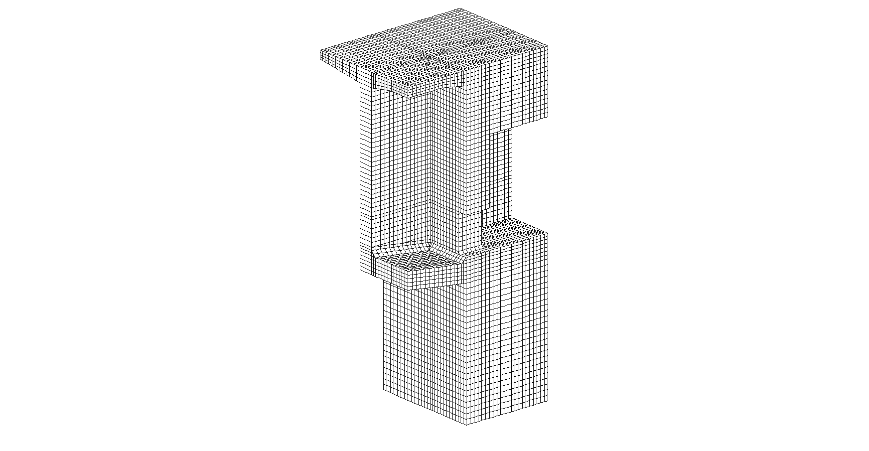 004.png